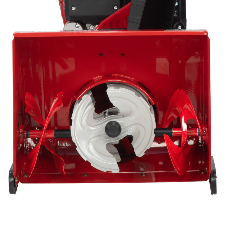 Vortex&trade; 2610 Snow Blower